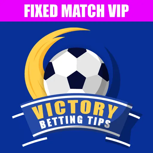 vip fixed matches