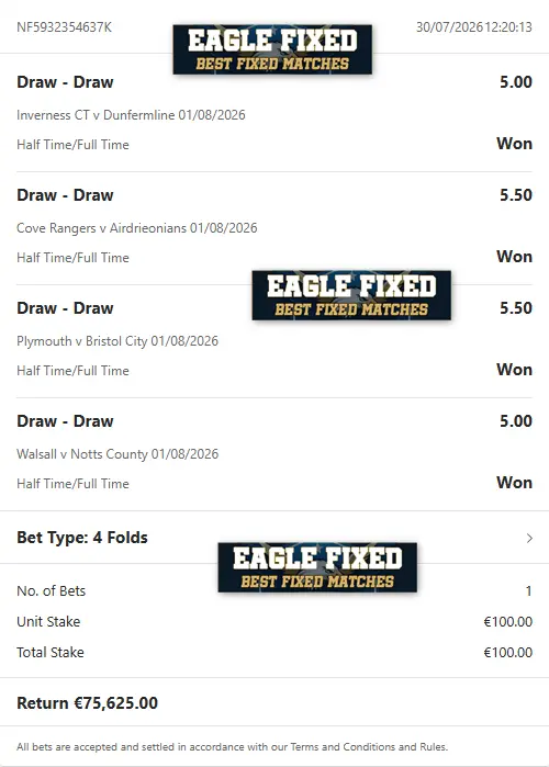 Combined Bet Combined Bet