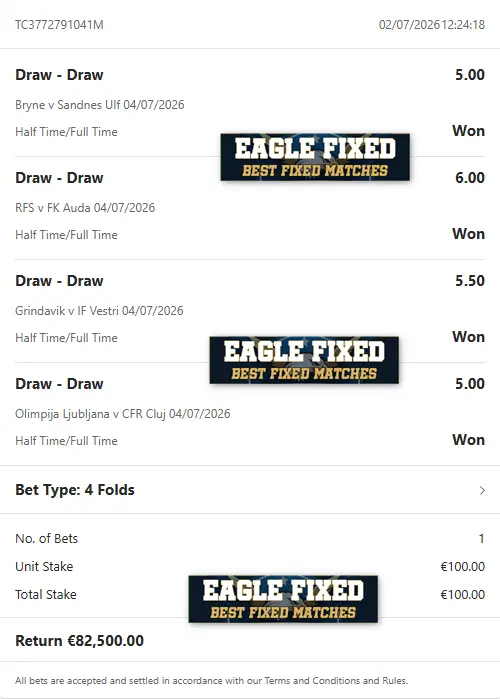 Combined Bet Combined Bet