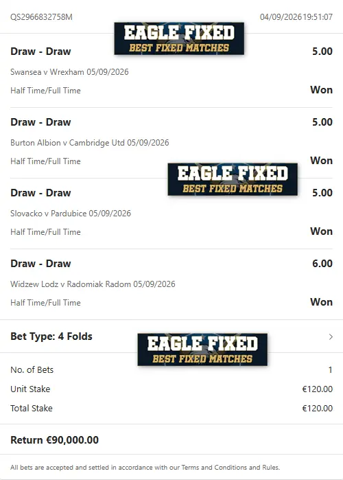 Combined Bet Combined Bet