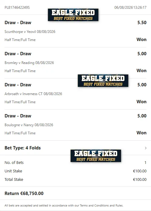 Combined Bet Combined Bet