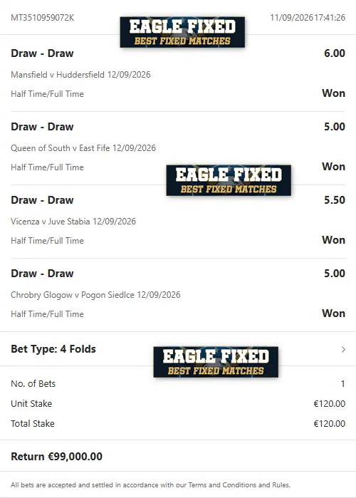 Combined Bet Combined Bet