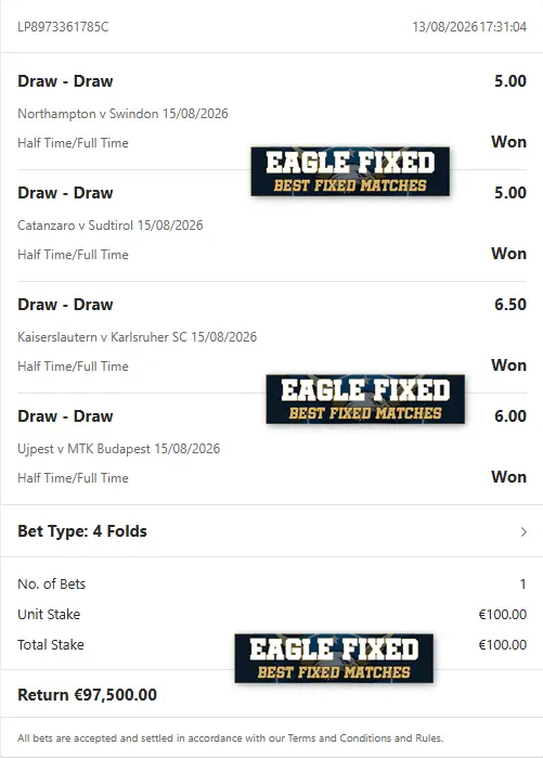 Combined Bet Combined Bet