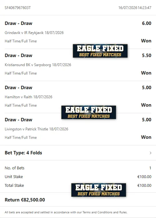 Combined Bet Combined Bet