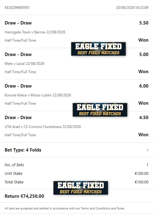 Combined Bet Combined Bet