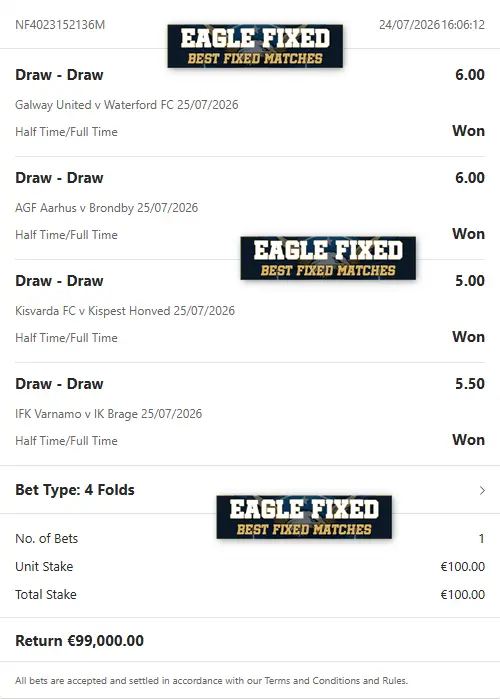 Combined Bet Combined Bet