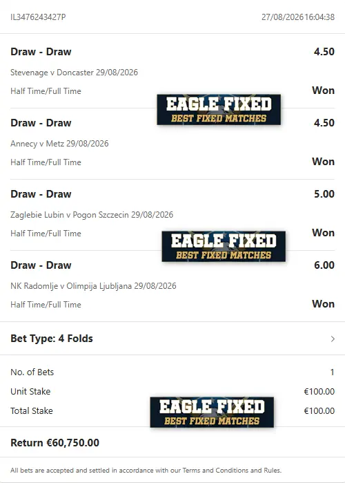Combined Bet Combined Bet