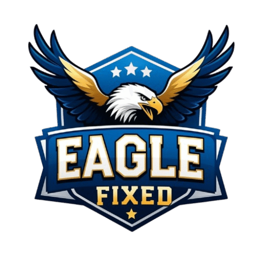 Real Fixed Matches Real Fixed Matches